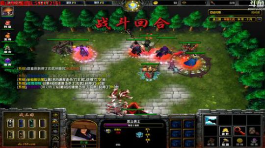 【小黑】稳定每天400分上传说 2017-10-22 03点场