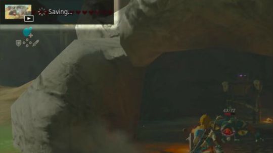 Nintendo Switch - Video