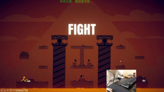 格调：认真认真再认真 2017-10-22 12点场