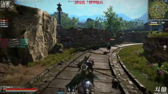 我 技术主播 上分! 2017-10-22 12点场