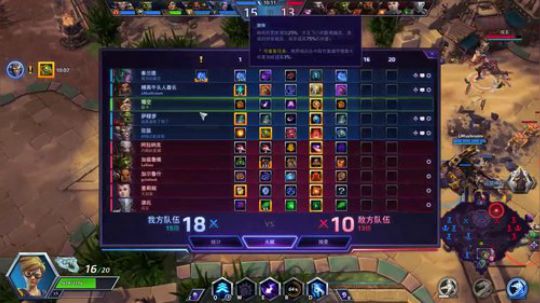 做一名合格的快递 2017-10-21 21点场