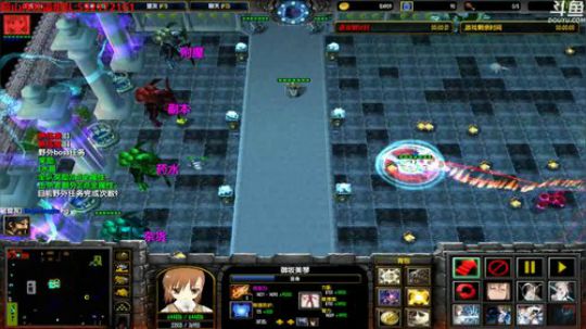 【小黑】稳定每天400分上传说 2017-10-21 23点场