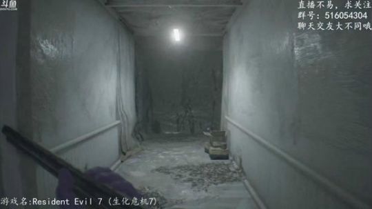 【尹不同】斗鱼第一怂 2017-10-17 23点场