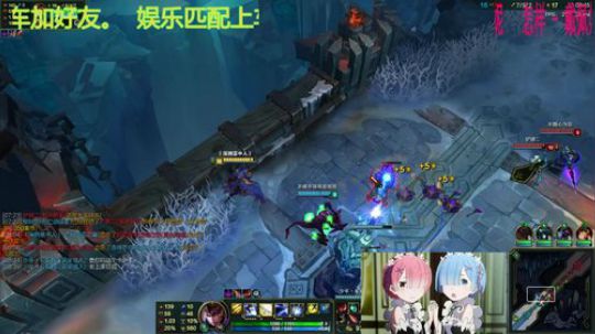 网六扭曲丛林。 2017-10-22 10点场