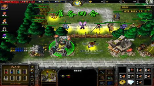 【小黑】稳定每天400分上传说 2017-10-22 01点场