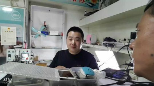 【威海大叔】办卡抽奖(帝王蟹) 2017-10-23 14点场