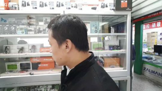 【威海大叔】办卡抽奖(帝王蟹) 2017-10-23 12点场