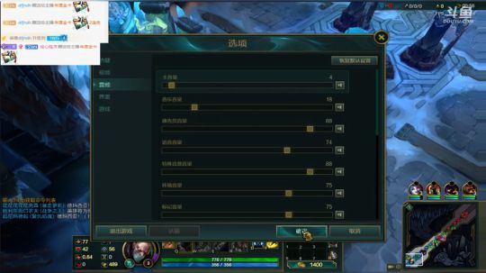 【TNT】神操作吗，今天放假~~ 2017-10-21 18点场