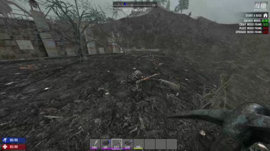 【大卫】时候展示，我们的实力了 2017-10-23 17点场