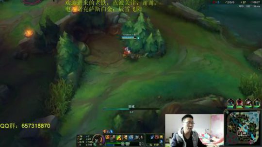 船长日常虐，手速意识！还有谁！