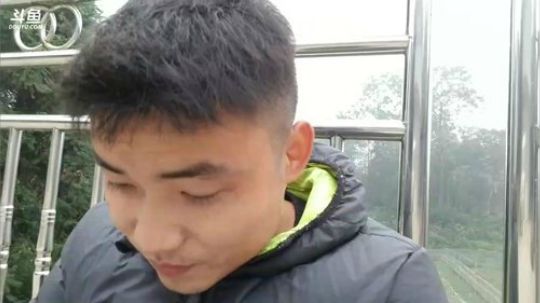 魅力勇闯盛典，公益勇往向前 2017-10-24 07点场