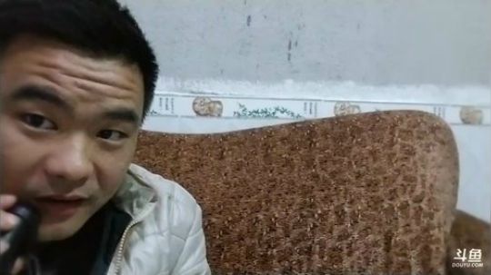 魅力兄弟齐心，齐力断金 2017-10-23 23点场