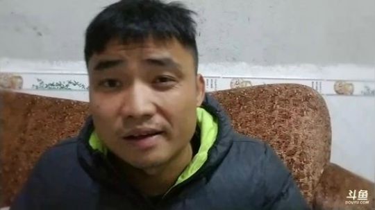 魅力兄弟齐心，齐力断金 2017-10-24 02点场