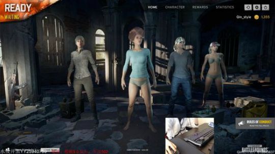 格调：亚服钢枪 2017-10-24 16点场