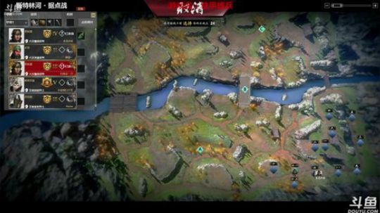 我 技术主播 上分! 2017-10-22 14点场