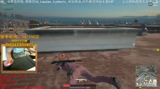 【小天】&amp;lt;&amp;lt;&amp;lt;我比旁边这些人厉害&