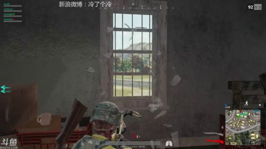 可爱的小冷同学 2017-10-24 18点场