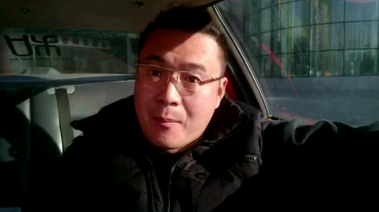 买车？空间，配置，动力，性价比。。。。。。
