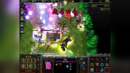 高三直播间 ... 2017-10-23 22点场