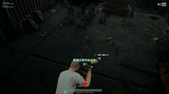 Pis直播间:... 2017-10-25 04点场