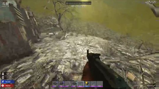 【大卫】时候展示，我们的实力了 2017-10-25 19点场