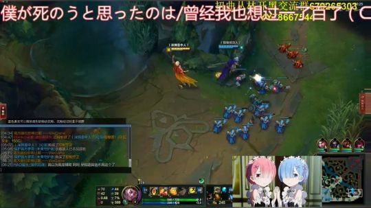 网六扭曲丛林。晚八点播 2017-10-24 20点场