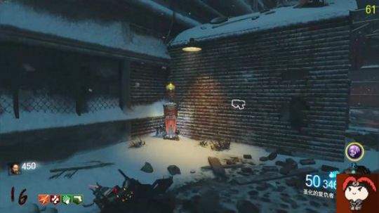 ______ 一狗 装备全靠打！ 2017-10-22 23点场