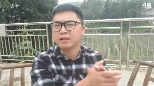 年度8进6了，谢谢大家的陪伴。 2017-10-25 13点场