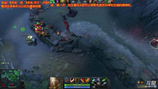 《战三国》菜的抠脚。 2017-10-24 11点场
