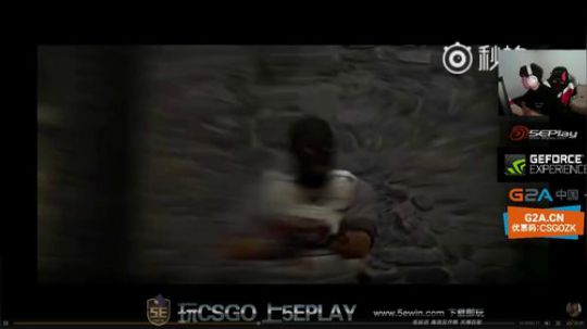 【赖小峰】第101次相亲归来 2017-10-25 16点场