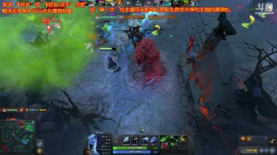 《战三国》菜的抠脚。 2017-10-25 12点场