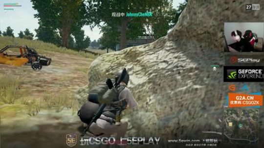 【赖小峰】第101次相亲归来 2017-10-25 18点场