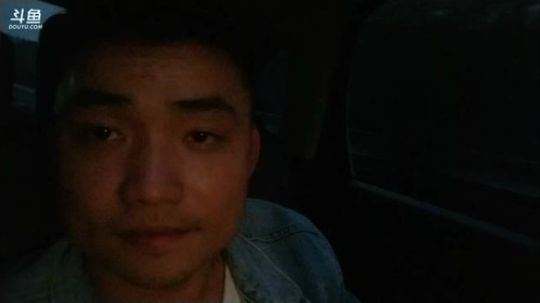 办卡抽1000现金 2017-10-25 17点场