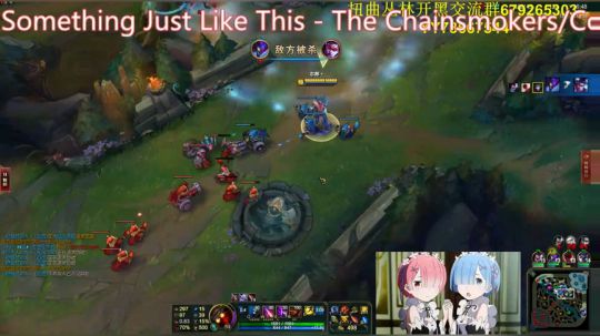 网六扭曲丛林。晚八点播 2017-10-24 18点场