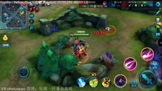 声控福利电竞小软妹 2017-10-17 03点场