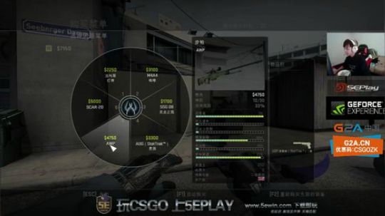 【赖小峰】第101次相亲归来 2017-10-25 14点场