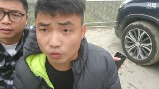 年度8进6了，谢谢大家的陪伴。 2017-10-25 09点场