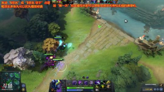 《战三国》菜的抠脚。 2017-10-25 00点场