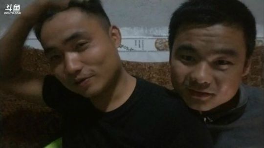 年度8进6，兄弟们一起干 2017-10-25 00点场