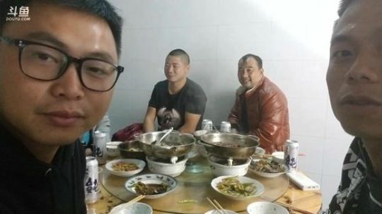 欢迎骚马户外光临魅力。 2017-10-24 20点场