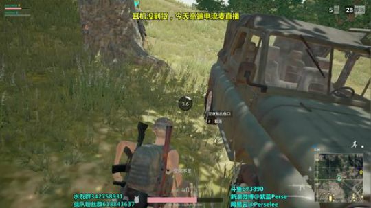 【紫蓝】杂技大师杀戮中 2017-10-24 22点场