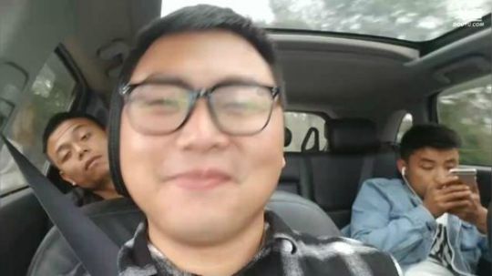 办卡抽1000现金 2017-10-25 15点场