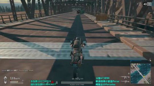【紫蓝】杂技大师杀戮中 2017-10-26 02点场