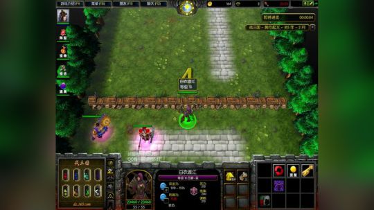 高三直播间 ... 2017-10-25 22点场