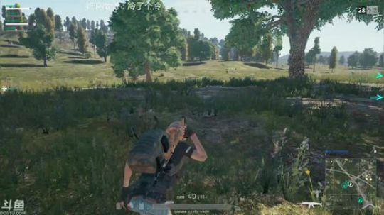 可爱的小冷同学 2017-10-26 17点场