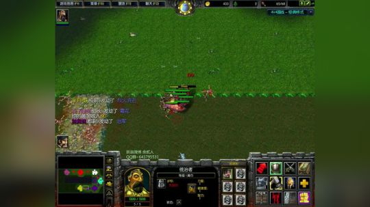 高三直播间 ... 2017-10-26 10点场