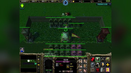 高三直播间 ... 2017-10-26 22点场