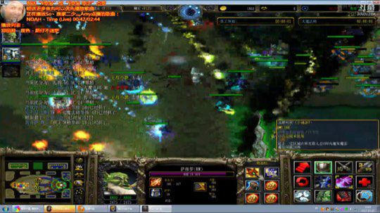 从20人头拆，拆不了一个机枪。