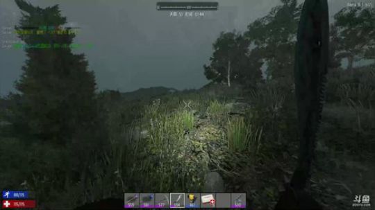 【大卫】时候展示，我们的实力了 2017-10-24 16点场