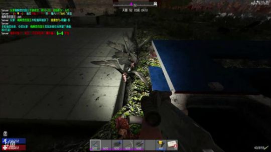 【大卫】时候展示，我们的实力了 2017-10-26 15点场